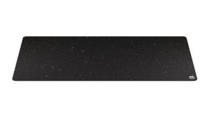 Подложка за мишка ENDORFY Stoneflow Black - XL