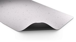 Подложка за мишка ENDORFY Stoneflow White - XL