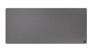 Подложка за мишка ENDORFY Stoneflow Gray - XL