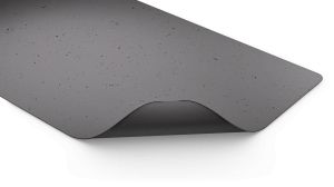 Подложка за мишка ENDORFY Stoneflow Gray - XL