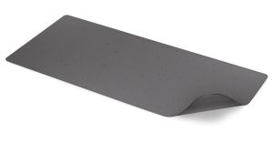Подложка за мишка ENDORFY Stoneflow Gray - XL