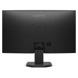 Монитор BenQ GW2790C, 27", IPS, 1920x1080, 100Hz, 99% sRGB, HDMI, DisplayPort, Speakers