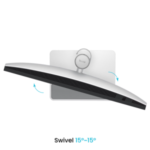 Монитор за MacBook BenQ MA270UP, 27" IPS, 4K 3840x2160, Nano Gloss, 99% sRGB, 95% P3, USB-C, Speakers