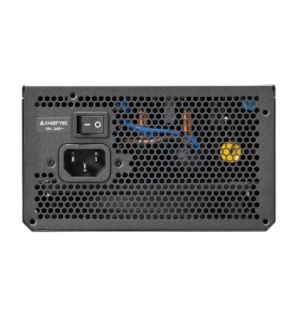 Захранване Chieftec Vega 850W ATX 3.1
