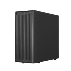 Кутия за компютър Chieftec UNI Workstation Chassis