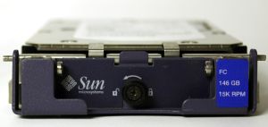 Sun ST3146854FSUN146G