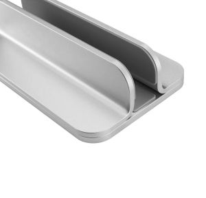 Стойка Neomounts Laptop holder 11-17" - universal