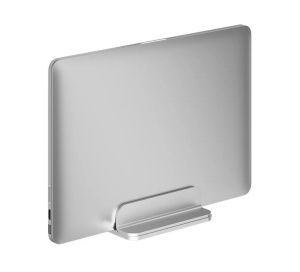 Стойка Neomounts Laptop holder 11-17" - universal