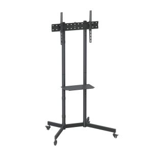 Стойка Sunne S1122, Display Stand 37"-70"