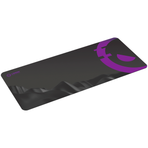 LORGAR MPA15XL, waterproof polyester fabric, with stitched edge.