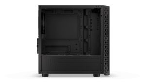 Кутия ENDORFY Signum M30 ARGB - Middle Tower