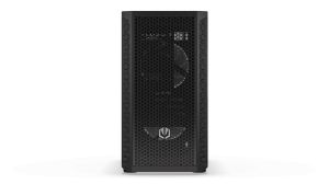 Кутия ENDORFY Signum M30 Air - Mini Tower