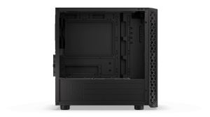 Кутия ENDORFY Signum M30 Air - Mini Tower