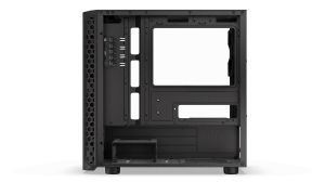 Кутия ENDORFY Signum M30 Air - Mini Tower