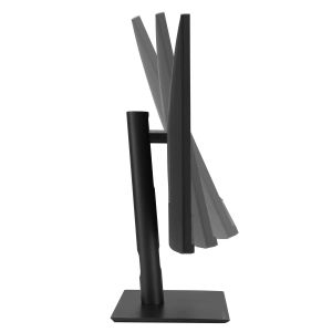 Монитор ASUS ProArt PA27UCGE - 27" IPS 600nits 4K (3840x2160), 160Hz, 98% DCI-P3, USB-C, LuxPixel AGLR