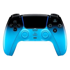 Безжичен геймпад Sony PS5 DualSense Wireless Controller Rhytm blue