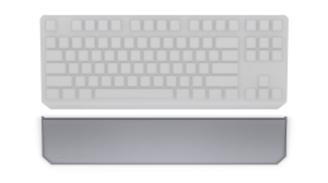 Поставка за китки ENDORFY Thock TKL Palm Rest V2