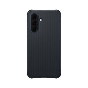 Калъф Samsung A57 Rugged Case Black