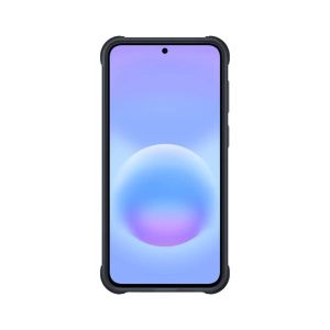 Калъф Samsung A57 Rugged Case Black