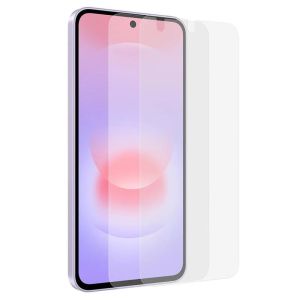 Защитно фолио Samsung A37 Screen Protector Transperant