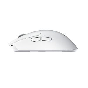RAZER Viper V4 Pro Gaming Mouse - White