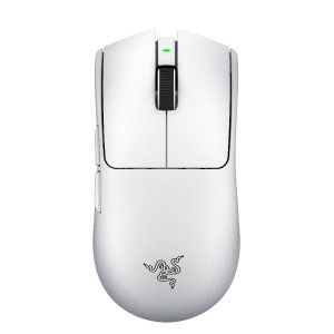 RAZER Viper V4 Pro Gaming Mouse - White
