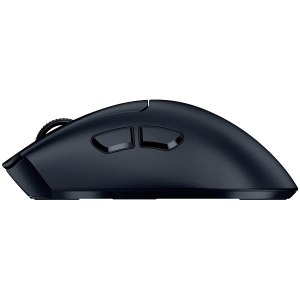 RAZER Viper V4 Pro Gaming Mouse - Black