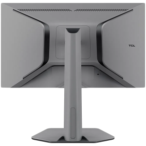 TCL25G64 QHD, 300Hz Ultra High Refresh Rate, Precise Dimming Series, HDR 600nits, 97%DCI-P3 Ultra High Color, FreeSync premium & G-SYNC Compatible, Rheinland Low Blue Light Certification