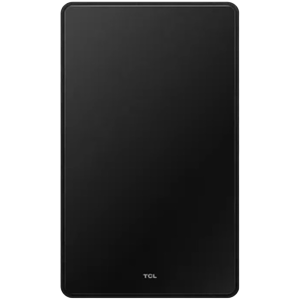 Dolby Atmos & DTS-X Q Series range, 860W