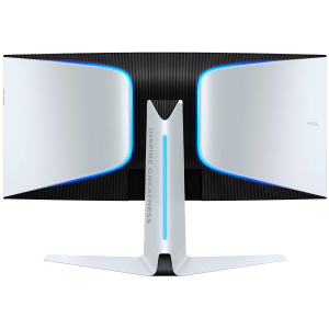 TCL 34R83Q Monitor