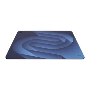 Геймърски пад ZOWIE G-SR-SE BLUE II - L