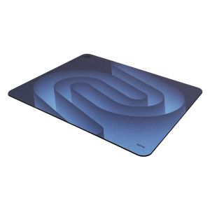 Геймърски пад ZOWIE G-SR-SE BLUE II - L