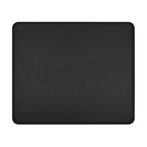 Геймърски пад ZOWIE G-SR-SE BLUE II - L