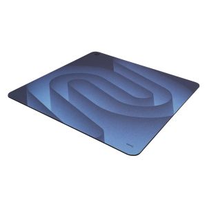 Геймърски пад ZOWIE H-SR-SE BLUE II - XL