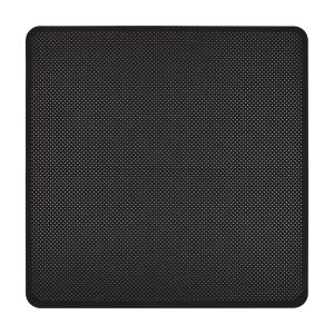 Геймърски пад ZOWIE H-SR-SE BLUE II - XL