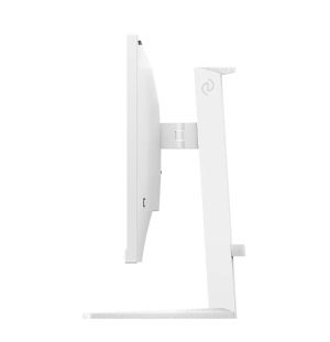 Монитор Philips Evnia 27M2N3501PA, 27" IPS WLED, 2560x1440@240Hz (OC 260Hz), 1ms GtG, 0.3ms MPRT, 300cd m/2, 1000:1, Mega Infinity DCR, Adaptive Sync, FlickerFree, LowBlue Mode, 2Wx2, Tilt, Height Adjust, Pivot, Swivel, 2xHDMI, DP