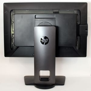 HP Z24i IPS Monitor
