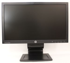 HP LA2206xc