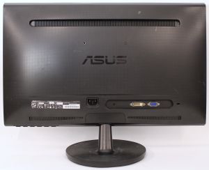 Asus VS228NE