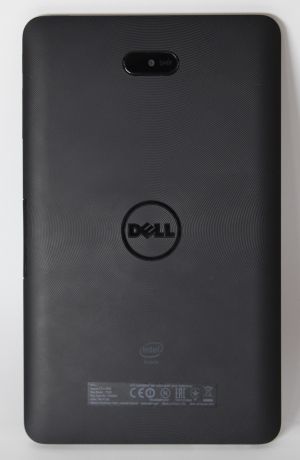 Dell Venue 8 Pro 5855