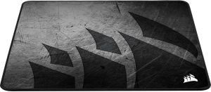 Геймърски пад за мишка Corsair MM300 Pro Premium Spill-Proof - Size Medium