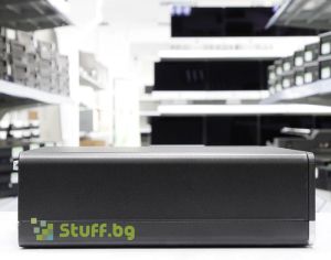 HP ProDesk 400 G4 SFF