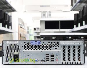 Lenovo ThinkCentre M91p