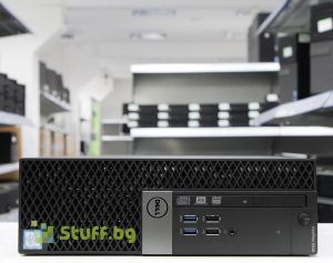 Dell OptiPlex 5040
