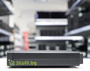 HP EliteDesk 800 G2 DM