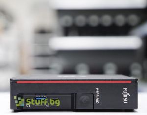 Fujitsu Esprimo G5010