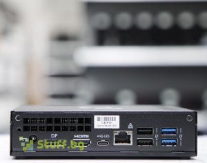 Fujitsu Esprimo G5010