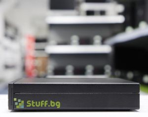 Dell OptiPlex Micro Plus 7010