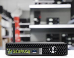 Dell OptiPlex 7090