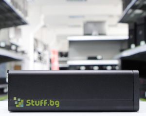 HP ProDesk 400 G7 SFF